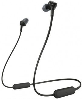 Sony WI-XB400 Kulaklık kullananlar yorumlar